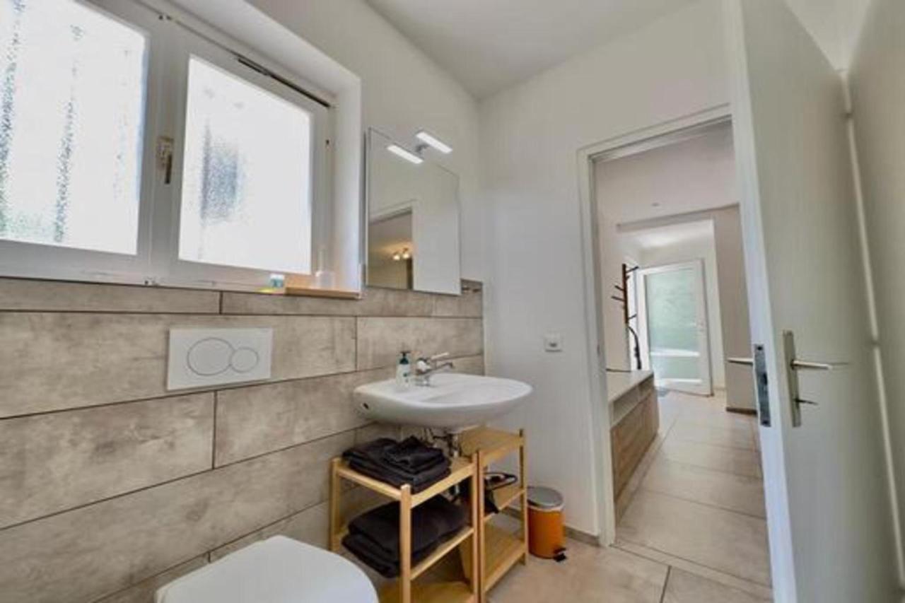 Residenza La Serenata - Happy Rentals Cavigliano Εξωτερικό φωτογραφία