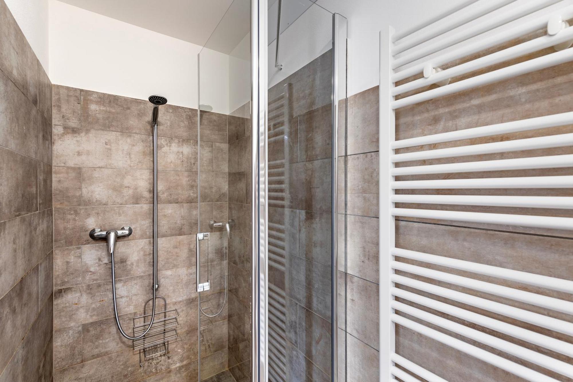 Residenza La Serenata - Happy Rentals Cavigliano Εξωτερικό φωτογραφία