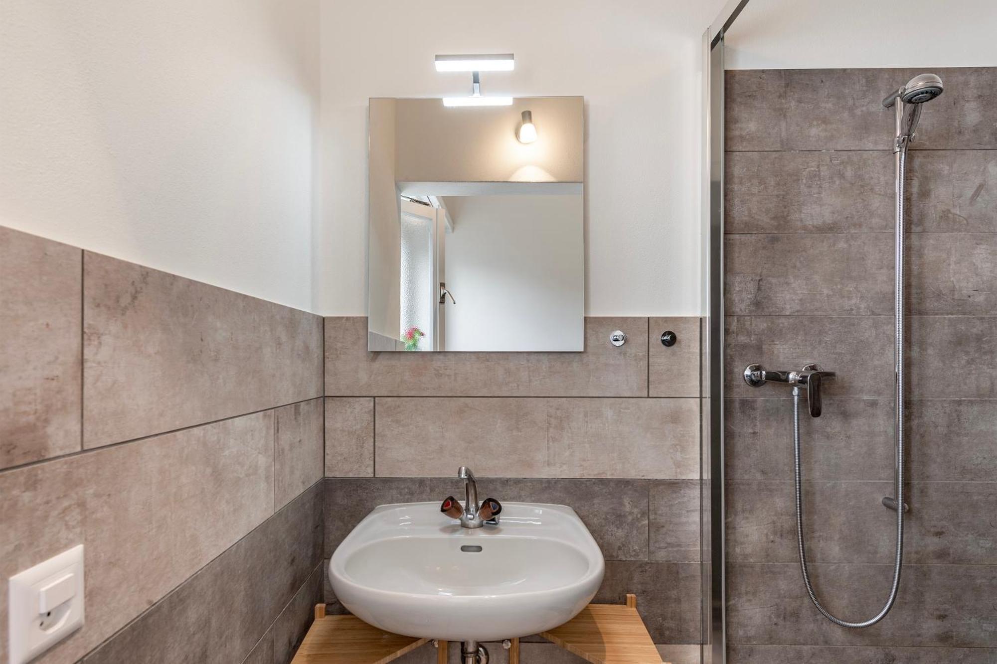 Residenza La Serenata - Happy Rentals Cavigliano Εξωτερικό φωτογραφία