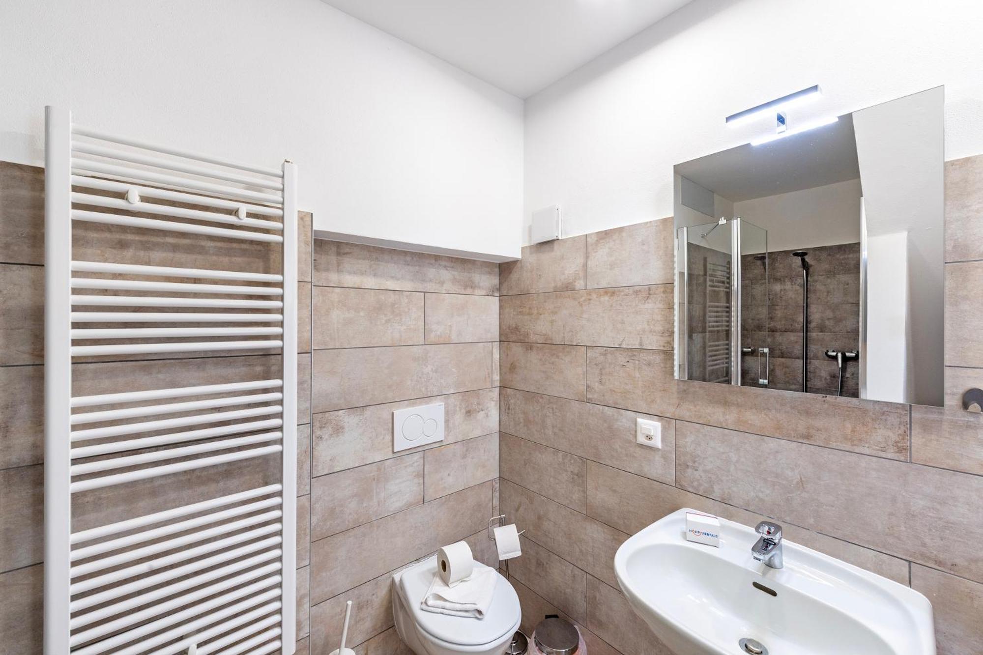 Residenza La Serenata - Happy Rentals Cavigliano Εξωτερικό φωτογραφία