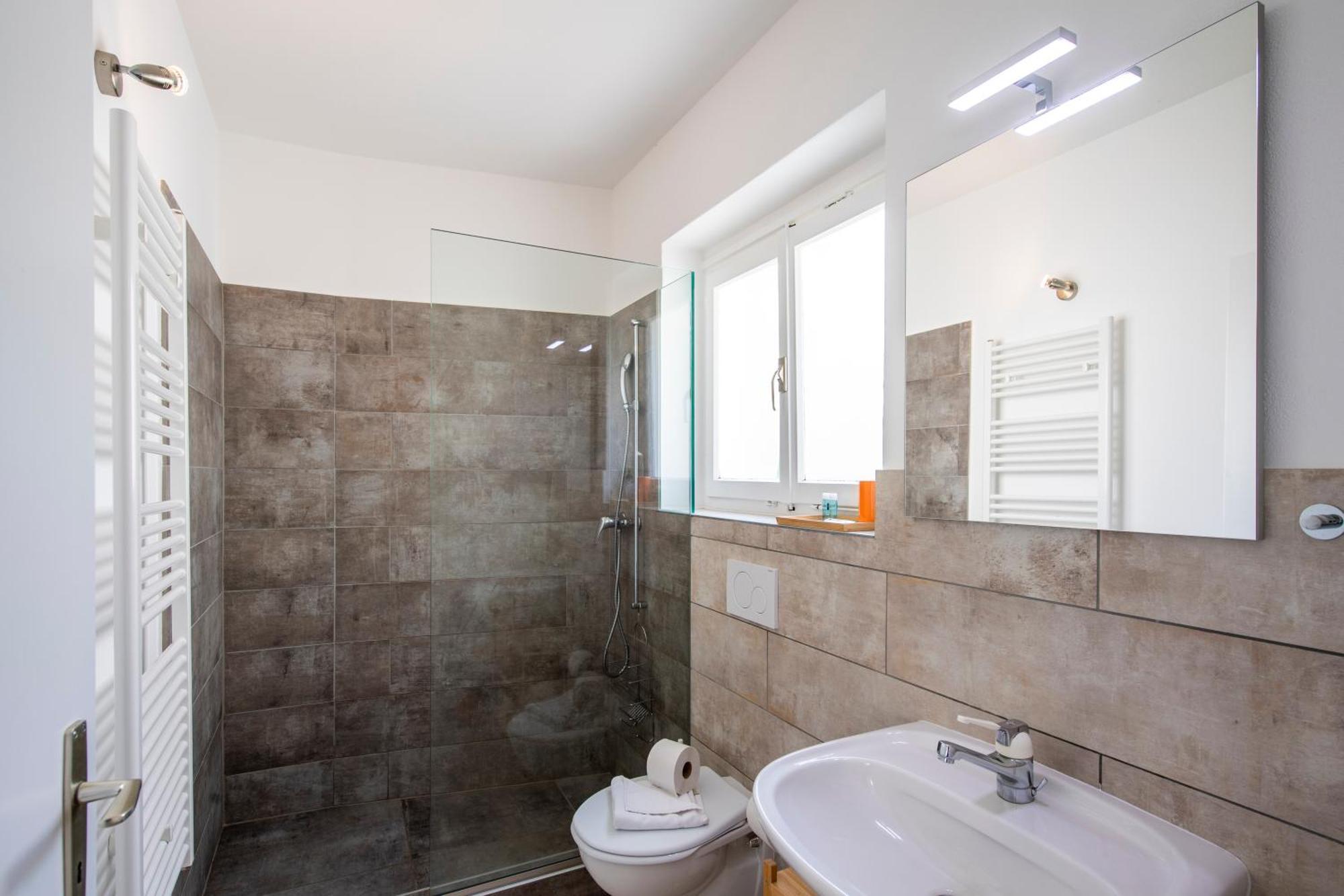 Residenza La Serenata - Happy Rentals Cavigliano Εξωτερικό φωτογραφία